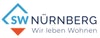 Siedlungswerk Nürnberg GmbH Logo