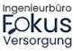 Ingenieurbüro Fokus Versorgung GmbH Logo