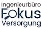Ingenieurbüro Fokus Versorgung GmbH Logo