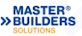 Master Builders Solutions Logo