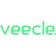 Veecle GmbH Logo