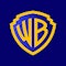 6014 Warner Bros. Entertainment GmbH Logo