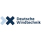 Deutsche Windtechnik AG Logo
