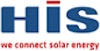 HIS Renewables GmbH Logo