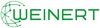 WEINERT Fiber Optics GmbH Logo
