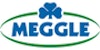 MEGGLE Bakery GmbH Logo