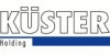 Küster Holding GmbH Logo
