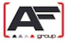 AF Security GmbH Logo