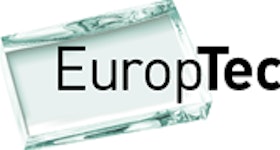 EuropTec GmbH Logo