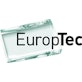 EuropTec GmbH Logo