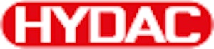 HYDAC Group Logo