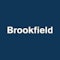 Brookfield Asset Management, Inc Logo