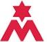 Markenfilm Group Logo