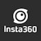 Insta360 GmbH Logo