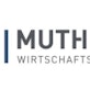 MUTH Treuhand GmbH Wirtschaftsprüfer / Steuerberater Logo