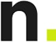nanuq. Logo