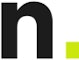 nanuq. Logo