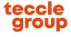 teccle group Logo