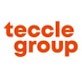 teccle group Logo