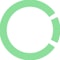Charit Insights Logo