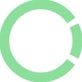 Charit Insights Logo
