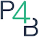 Plan4Better GmbH Logo