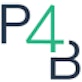 Plan4Better GmbH Logo