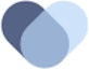 MediSync AI Logo