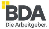 Bundesvereinigung der Deutschen Arbeitgeberverbände Logo