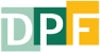 Wohnungsbaugenossenschaft DPF eG Logo