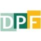 Wohnungsbaugenossenschaft DPF eG Logo