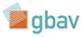 GBAV Ges. für Boden- und Abfallverwertung mbH Logo