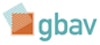 GBAV Ges. für Boden- und Abfallverwertung mbH Logo