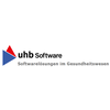 uhb Software GmbH Logo
