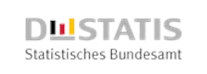 Statistisches Bundesamt Logo