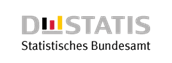 Statistisches Bundesamt Logo