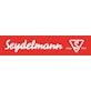Maschinenfabrik Seydelmann KG Logo
