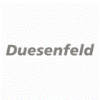 Duesenfeld GmbH Logo