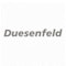 Duesenfeld GmbH Logo