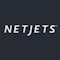 NetJets (Deutschland) GmbH Logo