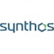 Synthos Schkopau GmbH Logo
