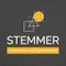 Architektur- und Ingenieurbüro Stemmer Logo
