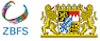 Zentrum Bayern Familie und Soziales Logo