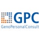 GenoPersonalConsult Logo