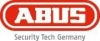 ABUS August Bremicker Söhne KG Logo