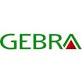GEBRA GmbH & Co. Sicherheitsprodukte KG Logo