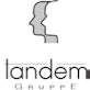 tandem-personal Logo