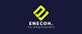 Enecon Consulting GmbH Logo