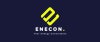 Enecon Consulting GmbH Logo