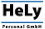 HeLy Personal Logo